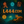 Google Icon